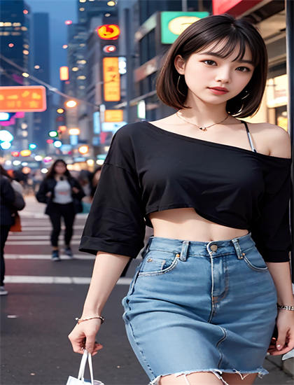 独家剖析：战争片《驯悍记2》背后的故事与启示——传统与现代的对话