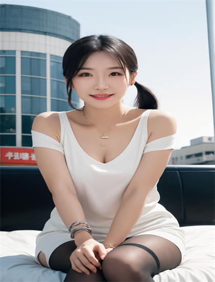 【历史片专题】他们也在战斗的创作历程与幕后故事 ——历史片的观影全攻略