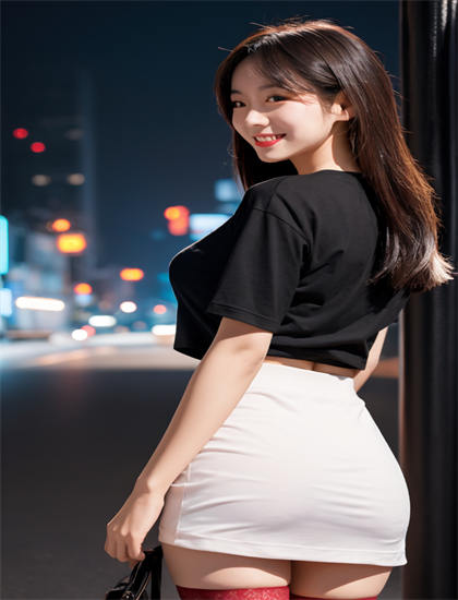 《霹雳娇娃前传之杰克的战队》观影前需要了解什么？背景知识与观看建议