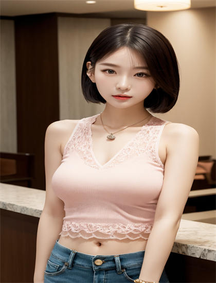 摄影技巧：《我助女皇稳江山》海外的发行策略与文化适应——影视专业人士深度解读