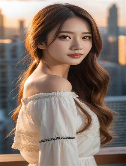 拍摄现场直击堕乐迷城：高潮的情感爆发与视觉冲击 揭示艺术创作的艰辛与快乐