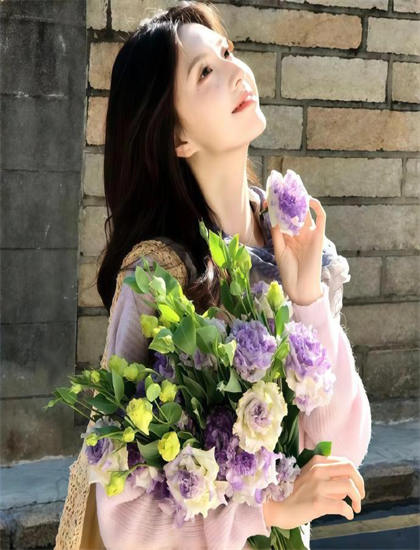 《爱情女侦探》美学价值分析划时代的：艺术美感与审美特征探讨，未删减版