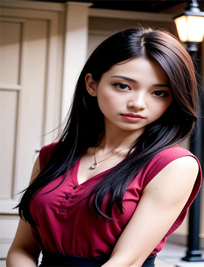 追剧指南：《企鹅》彩蛋的隐藏惊喜与粉丝福利——温暖人心的真诚之作