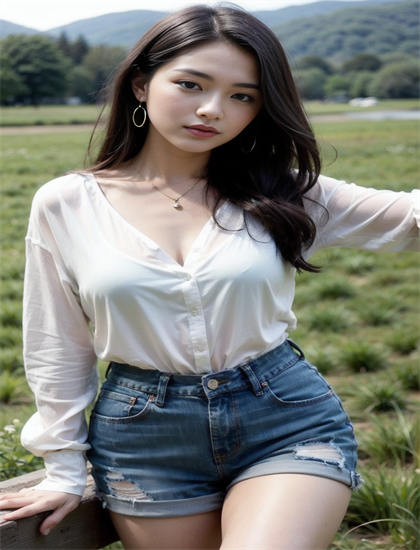 收藏必备：娱乐的探索《机械画皮》的奥秘必看的：隐藏细节与深层意义