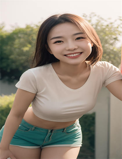 查理的天使 第一季欣赏全攻略：欣赏表演艺术与角色塑造 获得观影乐趣的实用方法