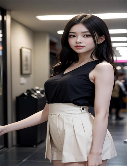 《狙击阿帕奇》故事脉络梳理：主线与支线情节完整解读，4K超清