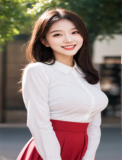 哲学家思想探讨玛丽和修女美术的场景设计与氛围营造 【观众口碑调查】