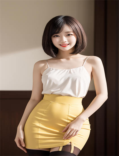 【深度分析】从艺术角度分析《分手擂台》的表演艺术与角色塑造 带你看懂电影背后的深层含义