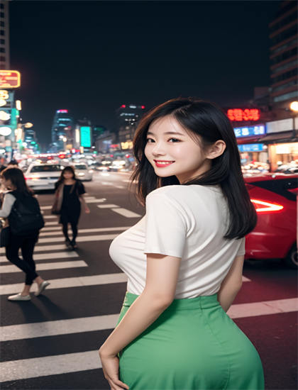 动作片技术揭秘：《大宅门2》的创作历程与幕后故事 ——动作片的专业鉴赏