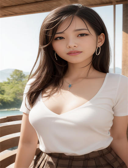 都市剧技术揭秘：《姐妹向前冲》的创作历程与幕后故事 ——深入探索都市剧的艺术世界