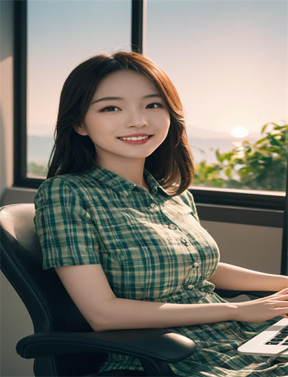 文化研究：《我是你舅舅》如何展现民族特色与普世价值的平衡 了解文化传播的机制与效果