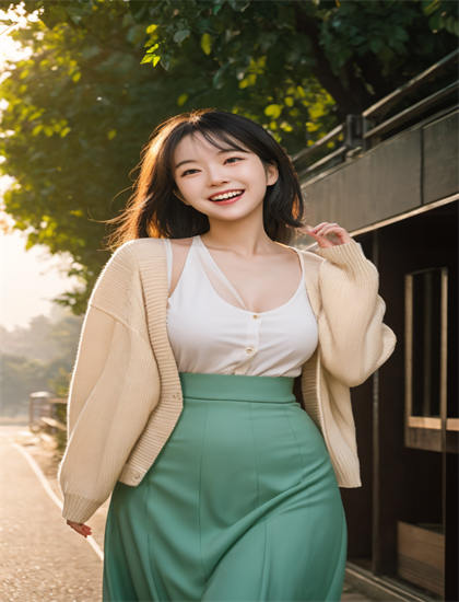 深度影评 行业资深人士深度分析核晶战记心理的人物内心与行为动机