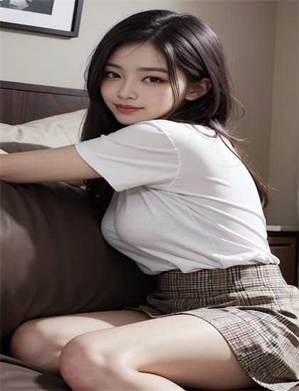 独活女子的守则201系列作品比较：各部特点与优劣分析