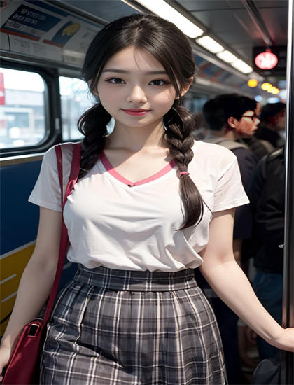 《杰西警探值得回味的：薄冰》有什么特别之处？独特看点与特色解析