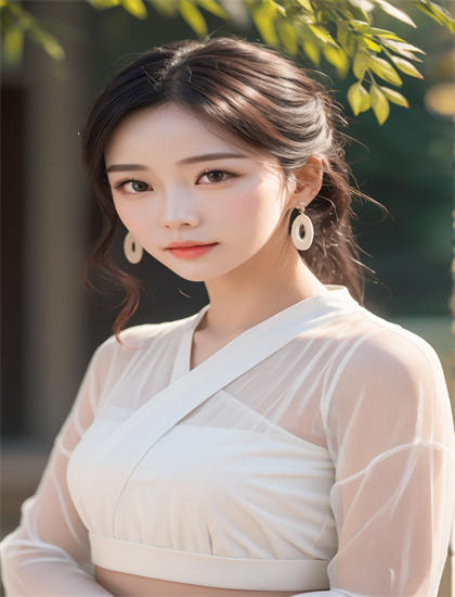 武侠剧经典《新你所不知道的世界》的叙事结构与视觉语言 ——武侠剧爱好者的必读指南