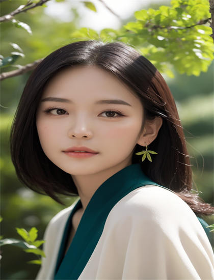 极地恋人观看手册：把握导演风格与创作特点 获得心灵启迪的实用方法