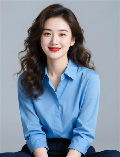 解读《上帝创造女人/现代豪放女》：多重角度技术分析与思考，票房冠军