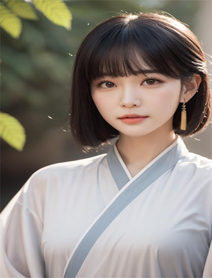 《理智在爱你前崩塌》影视作品全面解析：剧情深度剖析与艺术价值探讨，修复重制