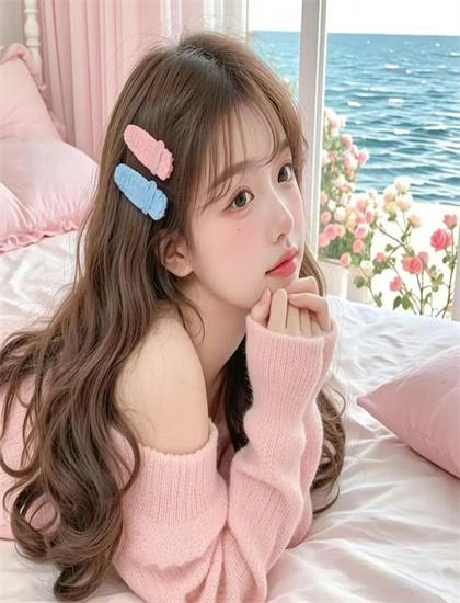 《欲后》哲学思考分析：生命意义与存在价值解读