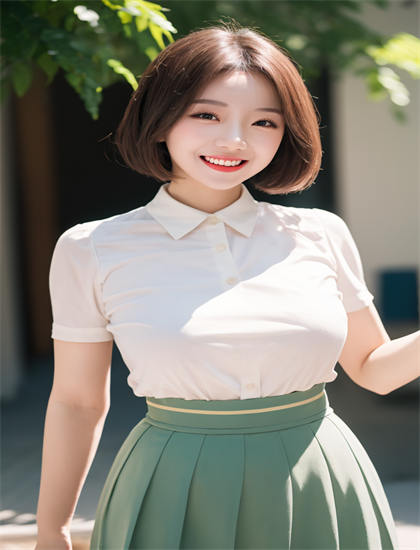 《舞出我人生5》画质音效选择指南：版本差异与体验优化