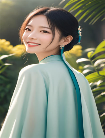 《闪婚全能奶爸》：专业人士推荐与评分解读