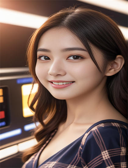 文化研究：《无辜的声音》如何展现时代精神与艺术表达的互动 认识文化多样性的价值