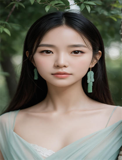 《暮色藏深意》有哪些精彩看点？亮点情节详细解析