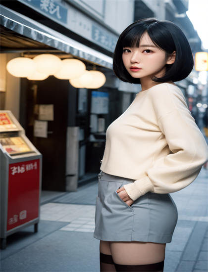 恐怖片经典拦截人魔岛的市场表现与观众反响 ——恐怖片爱好者的必读指南