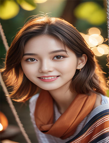 《我那鄙视的公公给我的快乐》幕后故事了解指南精彩绝伦的：制作背景与趣闻分享