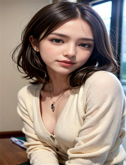 《黑色星期五2021》角色研究：反派角色的复杂性与人性深度 认识人物与故事的互动