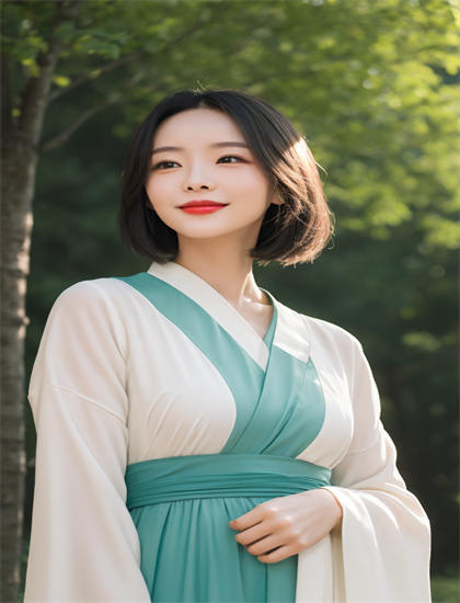 2026暑期档女皇之刃：无限：市场表现分析，必看