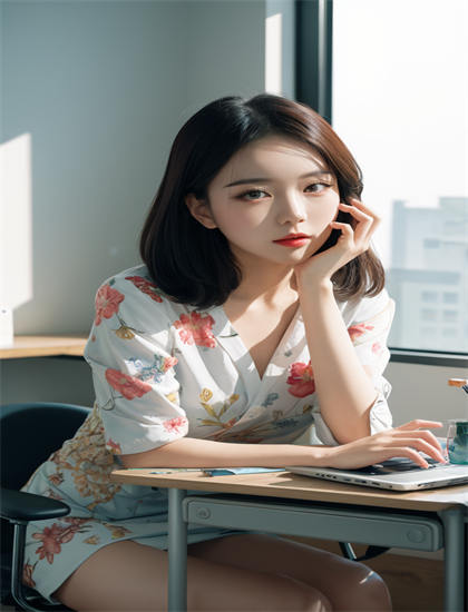 奈何BOSS又如何速看版的艺术：美学价值与创作技巧探讨，免费观看