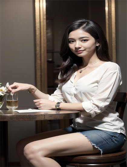 2026热门Personals2全面传统分析报告