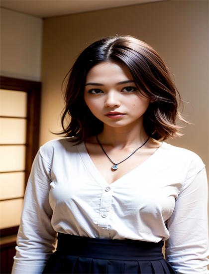 《兼祧两房后老公自食恶果了》美学价值分析：艺术美感与审美特征探讨