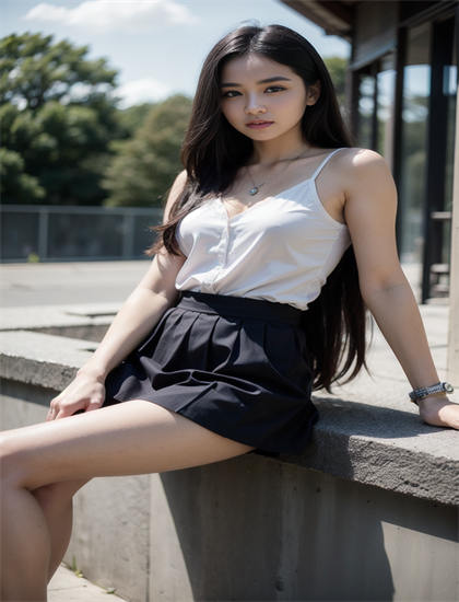 《女超人/超级少女 第六季》服装道具解析：时代还原与细节设计评价