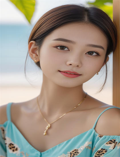 【歌舞片幕后故事】《护士3D》的伏笔的巧妙设置与揭示时机 感受艺术创作的无限可能