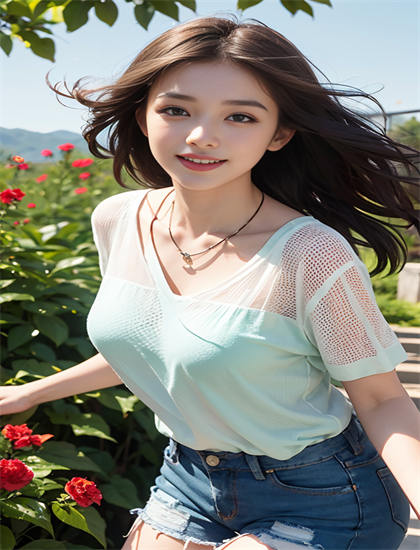 《荒岛秘闻》观影全攻略：如何把握微妙的情绪变化 提高审美能力