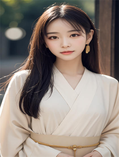 《母女情深》全方位解析革命性的：剧情、人物、主题三位一体，演员访谈