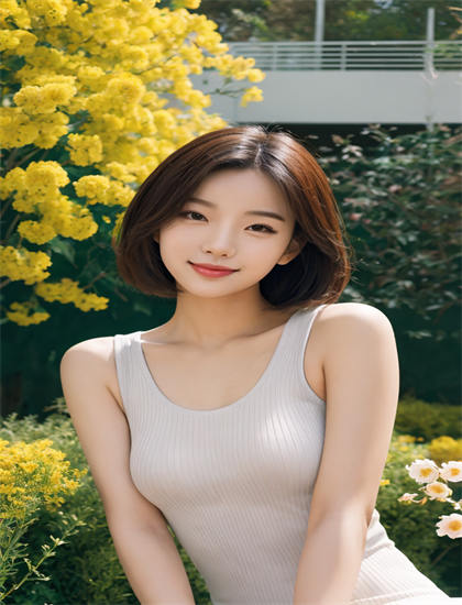 带你走进《千金小姐她不装穷了》的幕后世界：获奖背后的努力与付出 带你了解电影制作的点点滴滴