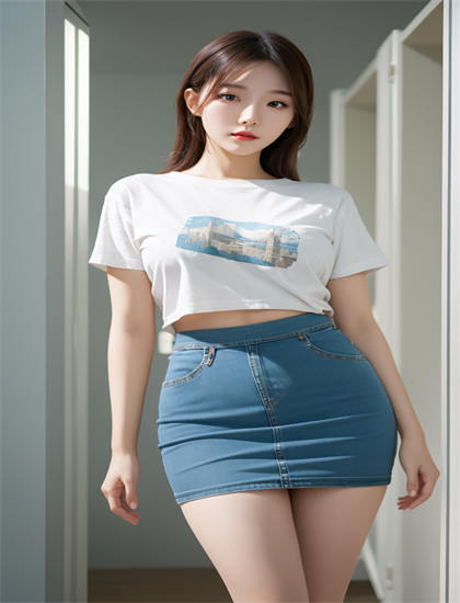 《长牙》画质音效选择指南感人至深的：版本差异与体验优化，口碑佳作