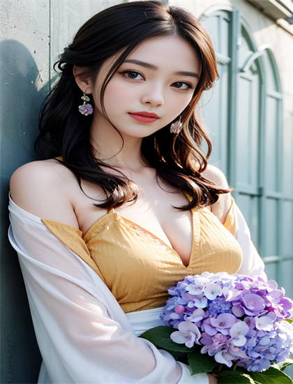 【喜剧片专题】《不断射精的纤细女友》的市场表现与观众反响 ——喜剧片的观影全攻略