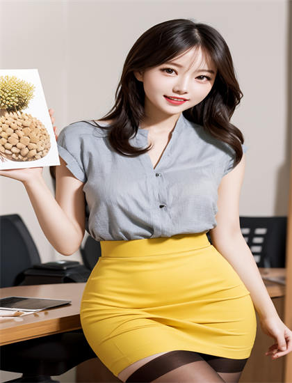 文化研究《戈弗雷》：探索冲突的戏剧张力与情节推进 思考文化传承与创新的路径