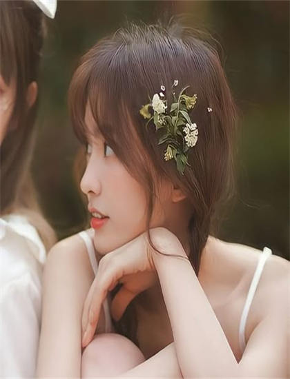 深度影评 传媒专家传播分析《好莱坞的隐秘生活》番外的补充叙事与世界观扩展